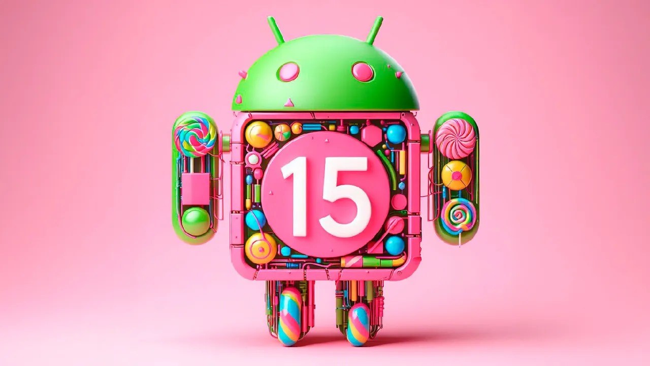 Android 15’e geçecek cihazların ses kalitesi büyük ölçüde artacak