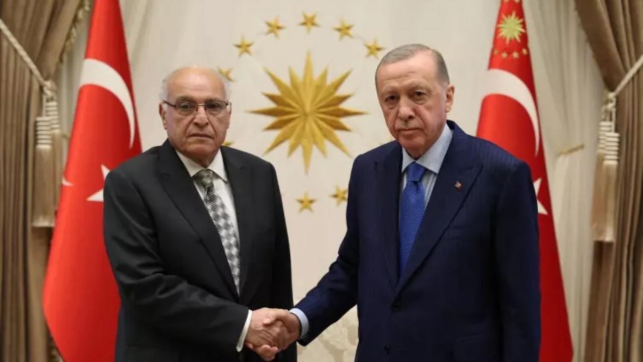 Arab News: Cezayir’de Fransa’nın boşluğunu Türkiye dolduruyor!